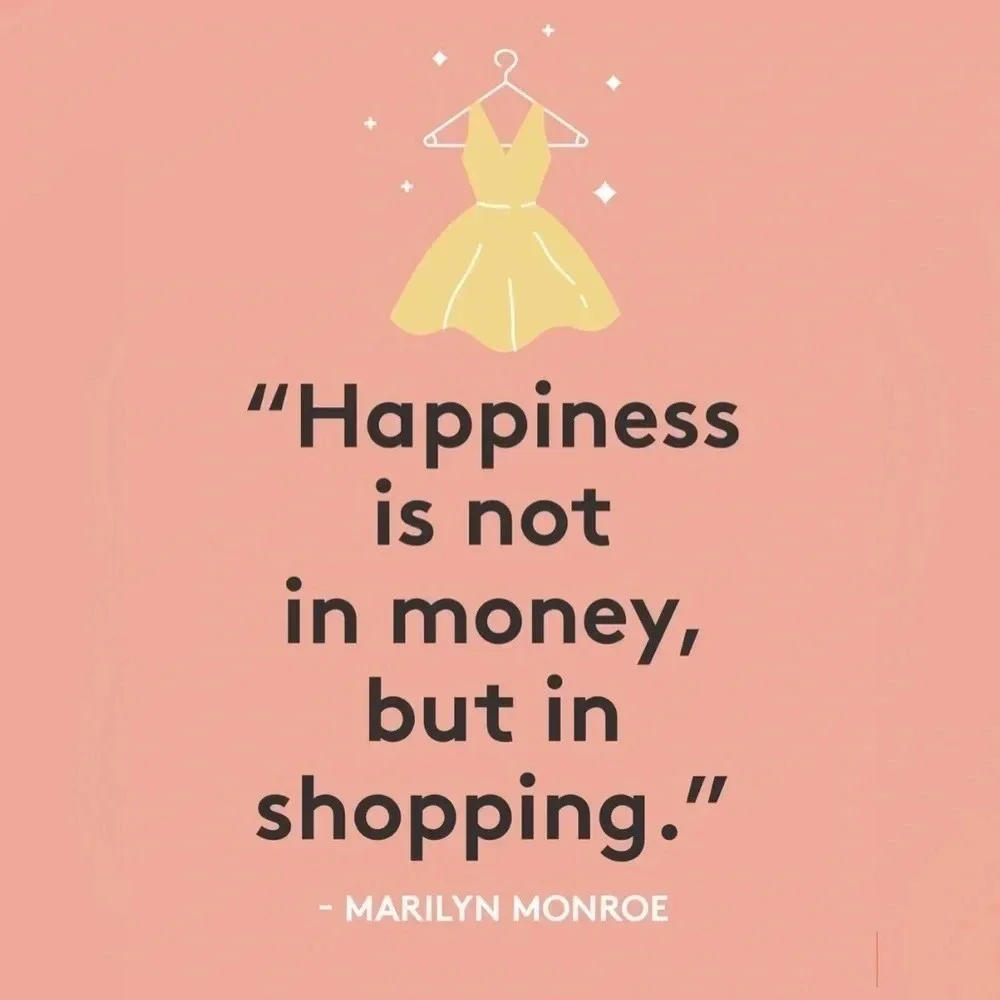 2 for $30 💎💟Women’s Vintage Cloisonné Hand Painted Floral Bangle Bracelet 8” - Picture 7 of 10